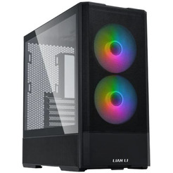 Корпус Lian Li Lancool 207 G99.LAN207RX.00