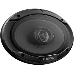 Автоакустика KENWOOD KFC-S6966
