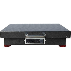 Весы Shtapler PW 600 (71069256)