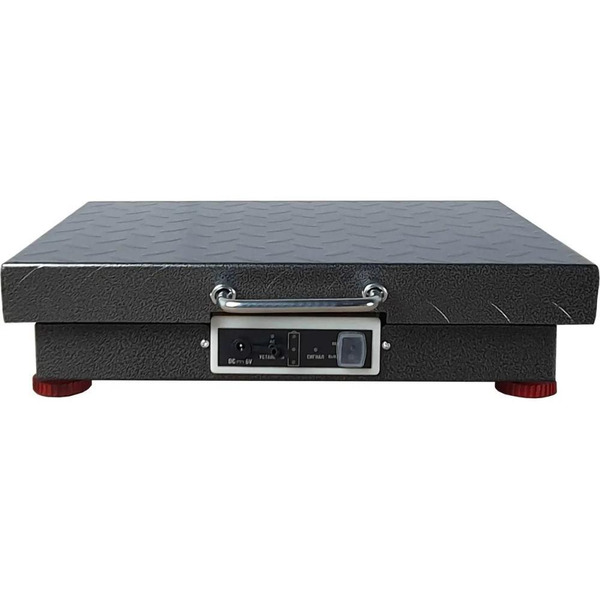 Весы Shtapler PW 600 (71069256)