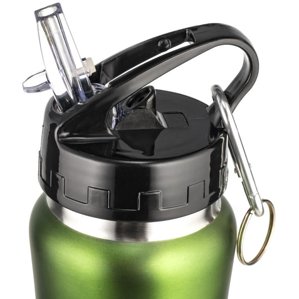 Термос Lara LR04-18