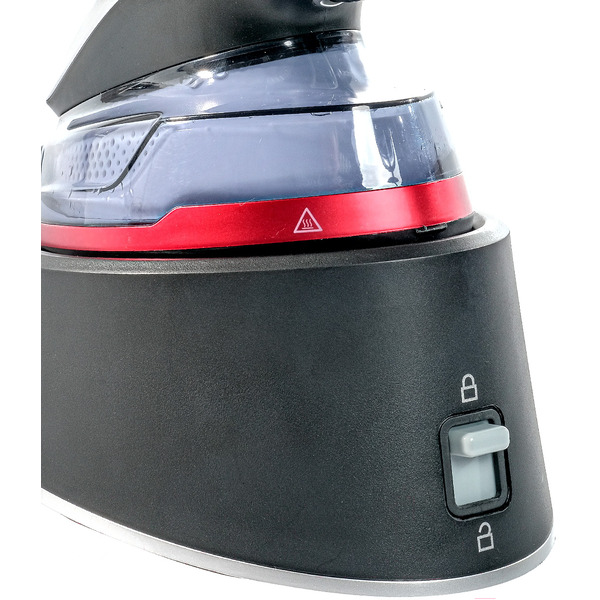 Отпариватель для одежды BORT Steam PowerPlus