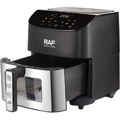 Аэрогриль RAF R.5010