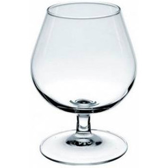 Набор бокалов для коньяка Luminarc French Brasserie 10J0010