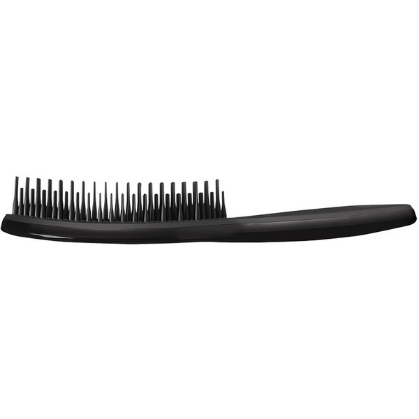 Расческа Tangle Teezer The Ultimate Styler Jet Black 2316