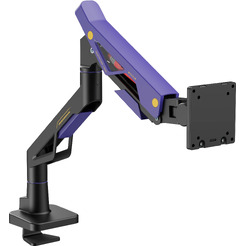 Кронштейн для монитора Ultramounts UM741BP