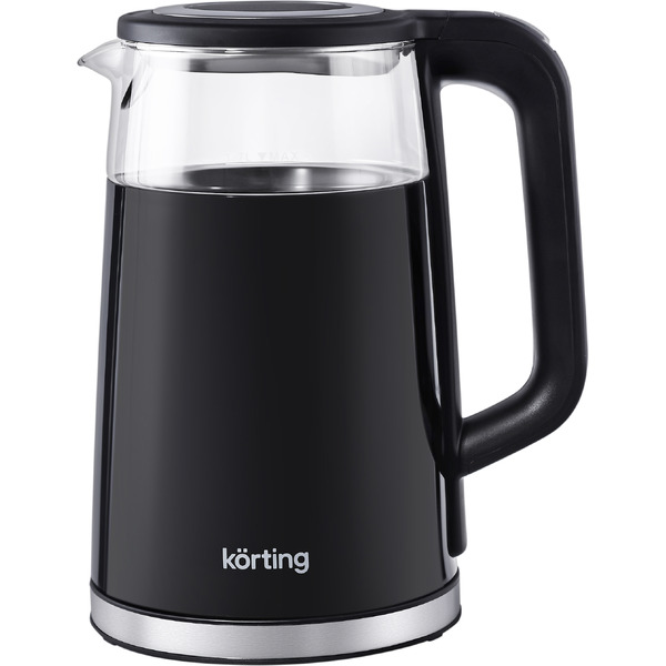 Электрический чайник Korting KWK 0907 G