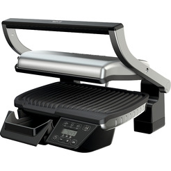 Электрогриль Tefal OPTIGRILL GC740B30