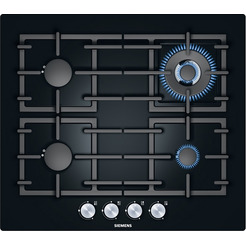 Варочная поверхность газовая SIEMENS EP616HB91E
