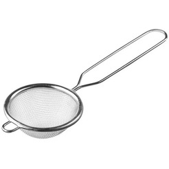 Ситечко PERFECTO LINEA 24-020007