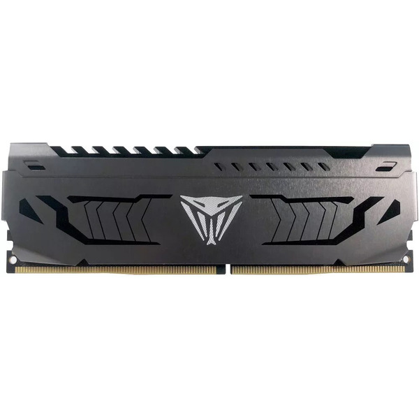 Оперативная память Patriot Viper Steel 16GB DDR4 PC4-25600 PVS416G320C6