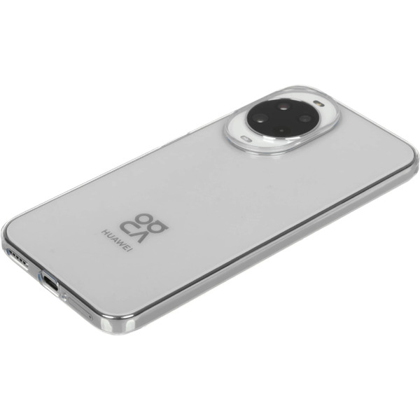 Смартфон Huawei Nova 14 12GB/512GB (TLR-LX9) White