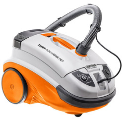 Пылесос THOMAS AQUAWASH PET 788524