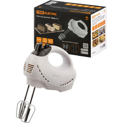 Миксер TDM ELECTRIC Зевс 1 SQ4011-0001