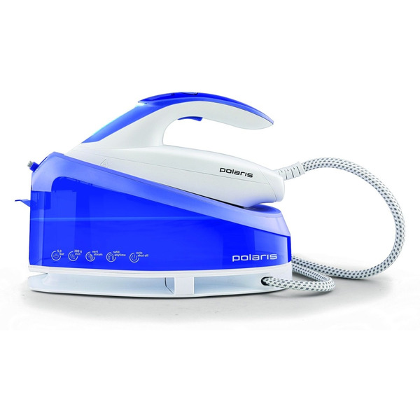 Утюг Polaris PSS 4550K