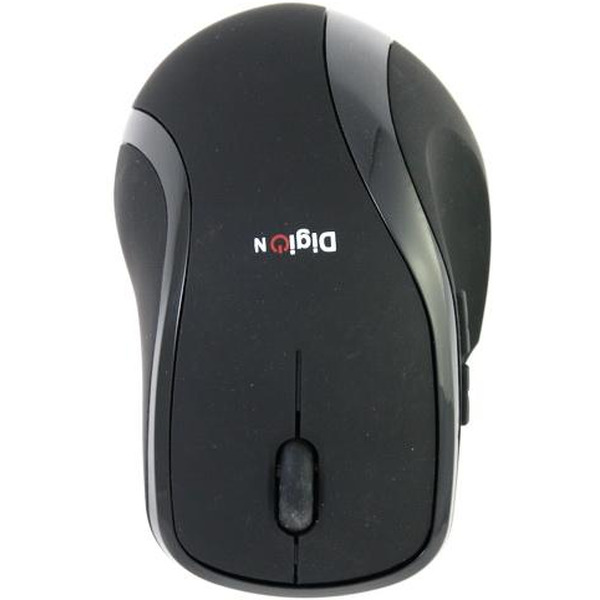 Клавиатура+ мышь DIGION PTMK78507AG