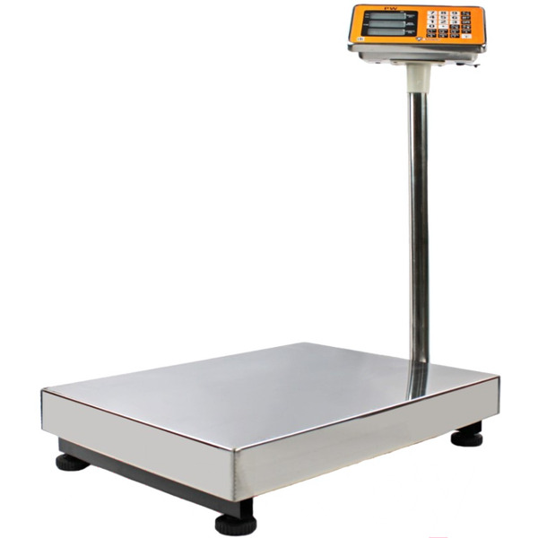 Весы торговые Shtapler PW 300 40*50 71057097