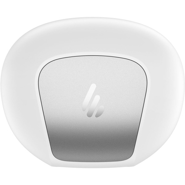 Наушники Edifier NeoBuds Pro белый