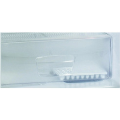 Холодильник Indesit TT 85 A