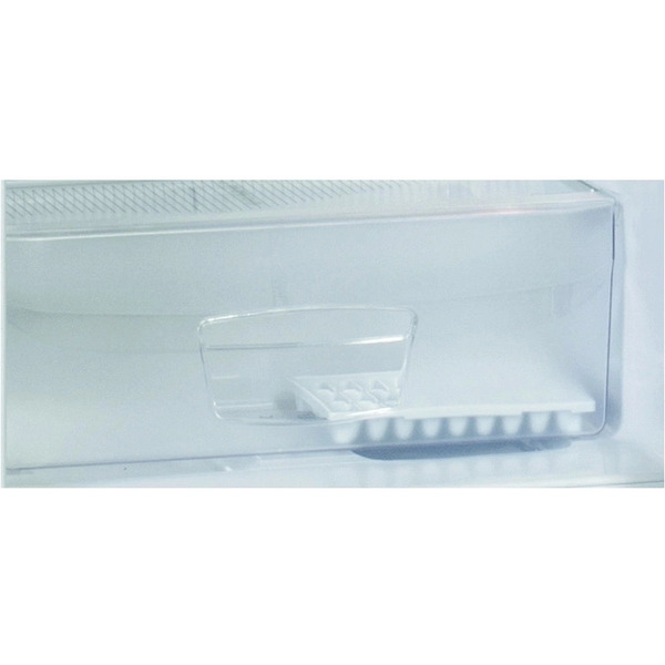 Холодильник Indesit TT 85 A