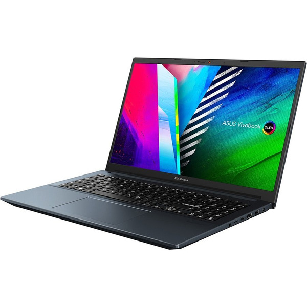 Ноутбук Asus Vivobook Pro 15 OLED K3500PC-L1086