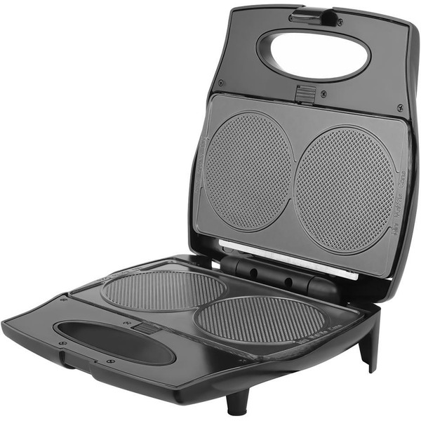 Вафельница CENTEK CT-1450