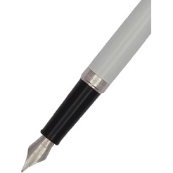 Ручка перьевая Waterman Hemisphere Colour Blocking 2202843