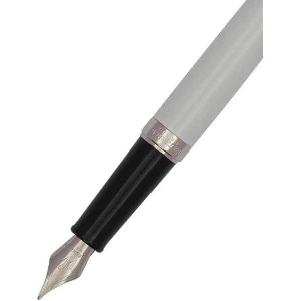 Ручка перьевая Waterman Hemisphere Colour Blocking 2202843