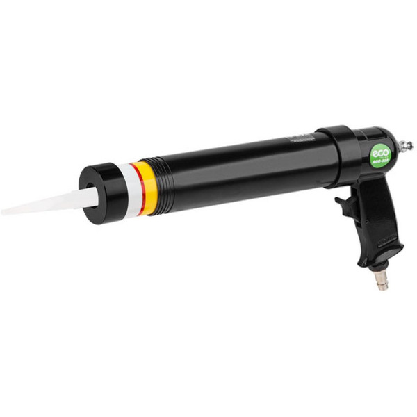 Пистолет для герметика ECO AGG-310
