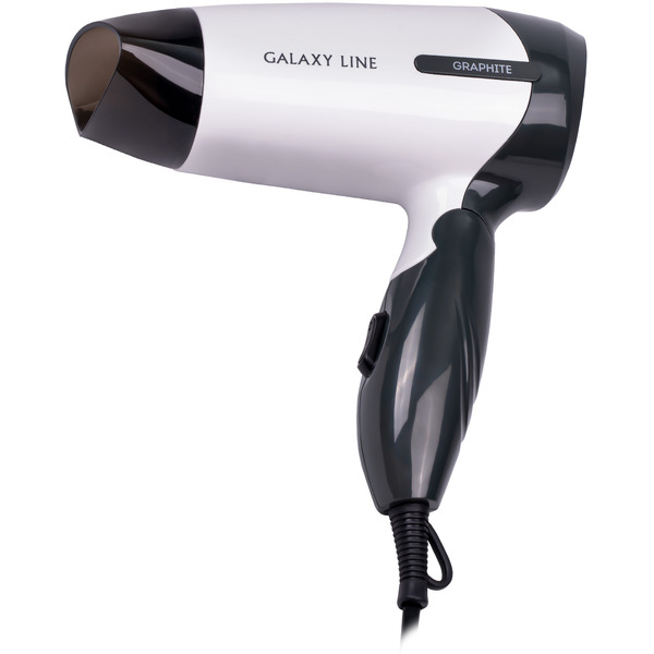 Фен Galaxy GL4344