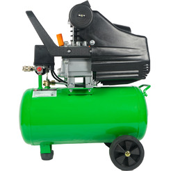 Компрессор Калибр КМК-1600/24А