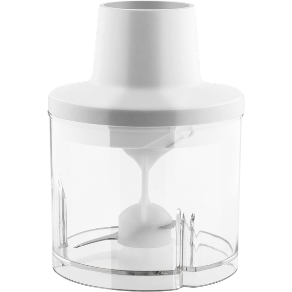 Погружной блендер SCARLETT SC-HB42F24W