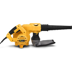 Воздуходувка Kolner KAB 800VC