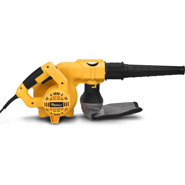 Воздуходувка Kolner KAB 800VC