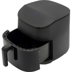 Аэрогриль Hyundai HYF-5457