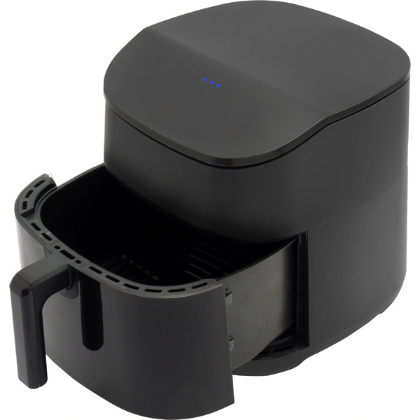 Аэрогриль Hyundai HYF-5457