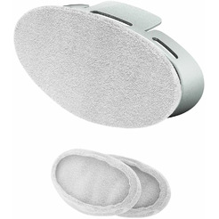 Ручной отпариватель TEFAL DT8270E1