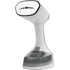 Отпариватель Scarlett SC-GS135S34