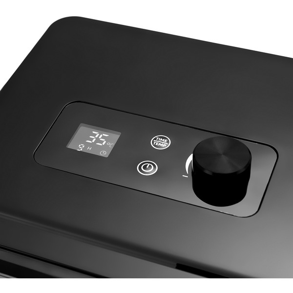 Сушилка для овощей и фруктов Brayer 1901BR