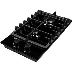 Варочная панель LEX GVG 321 BL