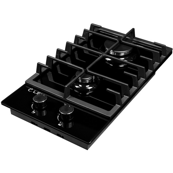 Варочная панель LEX GVG 321 BL