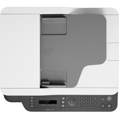 МФУ HP Color Laser 179fnw 4ZB97A