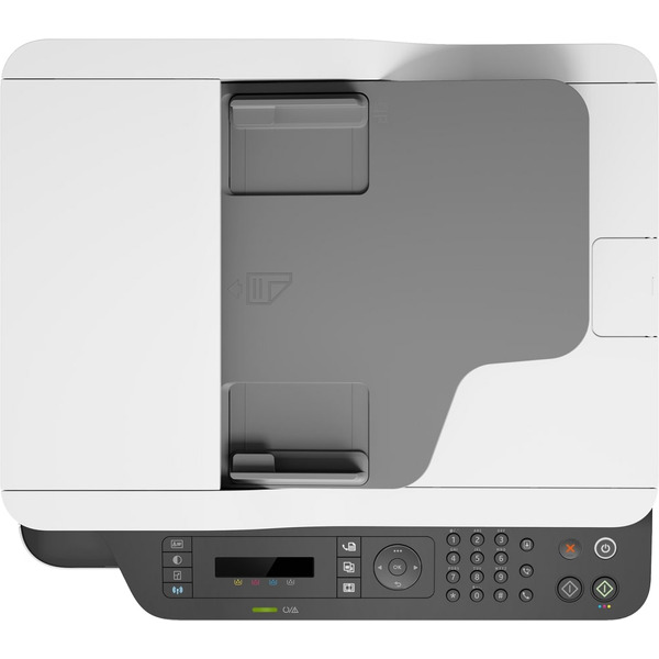 МФУ HP Color Laser 179fnw 4ZB97A