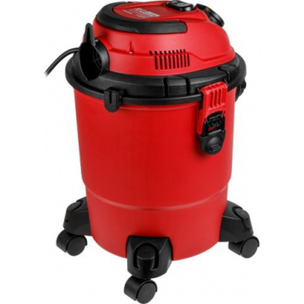 Пылесос WORTEX VC 2014-2 WS 1333990