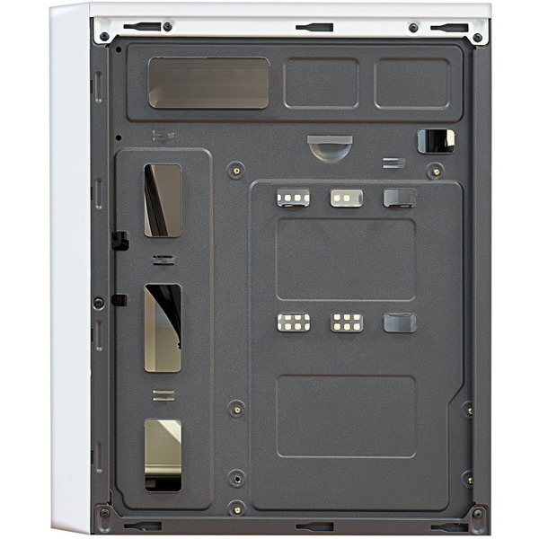 Корпус Ginzzu B185