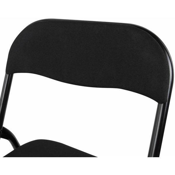 Стул складной BRABIX CF-007 (532892)