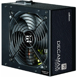 Блок питания Zalman DecaMax 700W ZM700-LX3