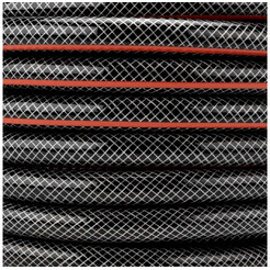 Шланг Четыре сезона Стандарт Плюс 62-0226-1 (3/4", 25м)