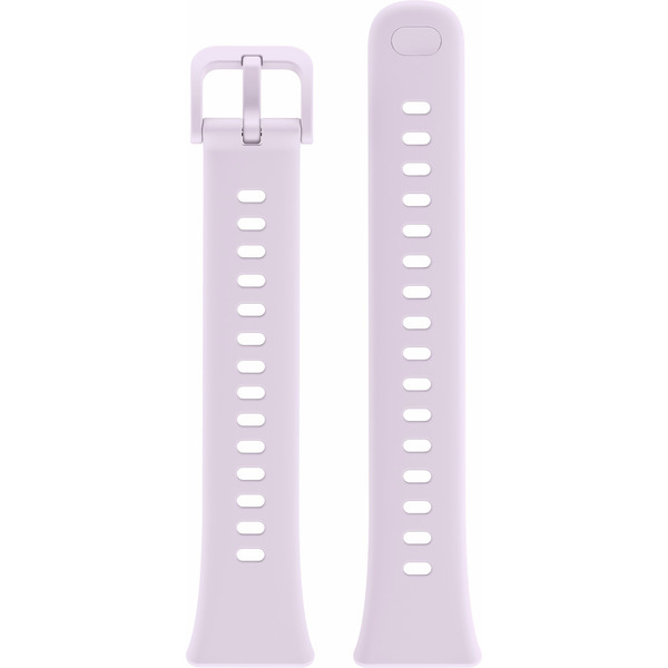 Фитнес-браслет Huawei Band 11 CDY-B19 (сиреневый)