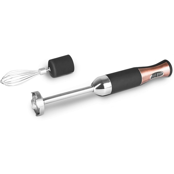 Блендер REDMOND RHB-CB2932